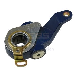 SLACK ADJUSTER (MERC TRUCK & BU