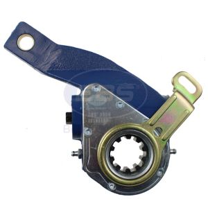 SLACK ADJUSTER (SCANIA 4 SERIES