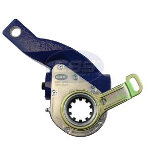 SLACK ADJUSTER (SCANIA 4 SERIES