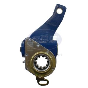SLACK ADJUSTER (SCANIA BUS N/S)