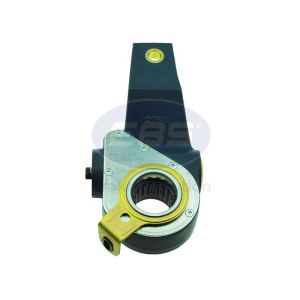 SLACK ADJUSTER (HINO O.S.F.)