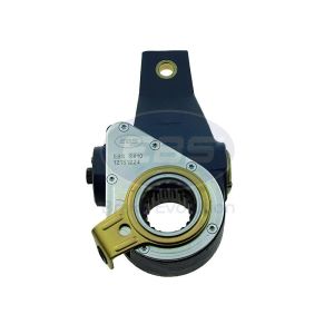 SLACK ADJUSTER (HINO N.S.F.)