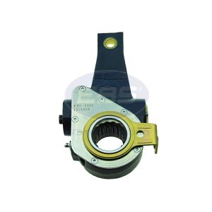 SLACK ADJUSTER (HINO REAR L&R)