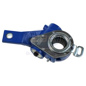 SLACK ADJUSTER (NEOPLAN BUS N/S