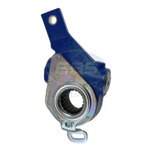 SLACK ADJUSTER (NEOPLAN BUS O/S
