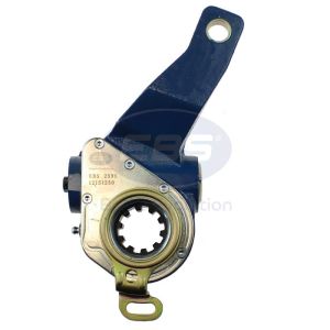 SLACK ADJUSTER (SCANIA BUS O/S)