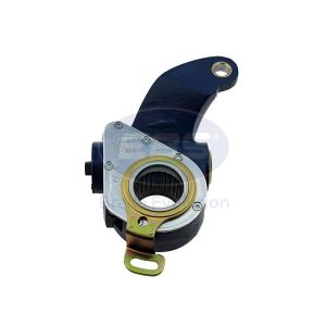 SLACK ADJUSTER (MAN BUS N/S)