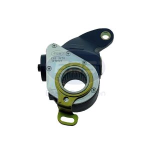SLACK ADJUSTER (MAN BUS O/S)