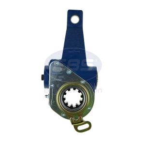 SLACK ADJUSTER (SCANIA BUS N/S)