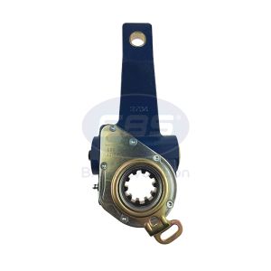 SLACK ADJUSTER (SCANIA BUS O/S)