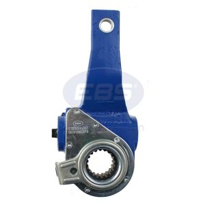 SLACK ADJUSTER (KASSBOHRER BUS