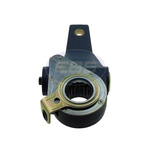 SLACK ADJUSTER (KASSBOHRER BUS