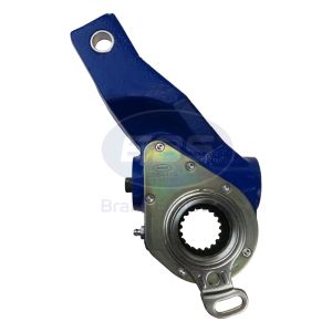 SLACK ADJUSTER (ZF)