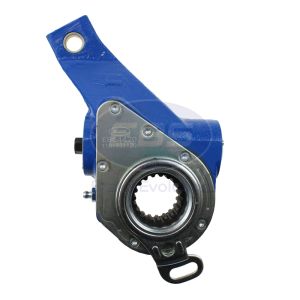 SLACK ADJUSTER (ZF)