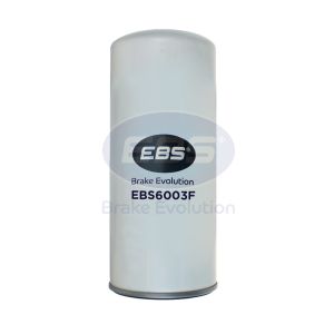 SPIN ON FUEL FILTER (20976003)
