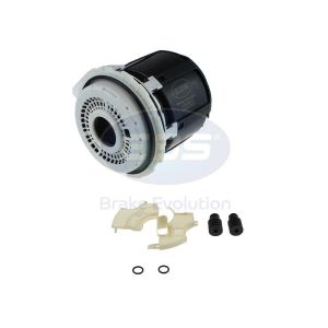 CARTRIDGE - AIR DRYER - KIT - OSC