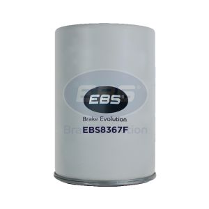 SPIN ON FUEL FILTER (20998367)