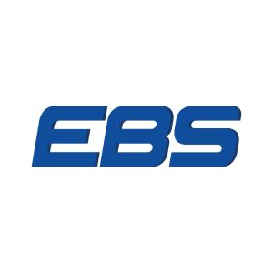 STEERING COLUMN SWITCH