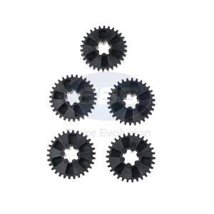 REPAIR KIT CALIPER ( ADJUSTER G