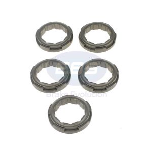 REPAIR KIT CALIPER ( BEARING HO