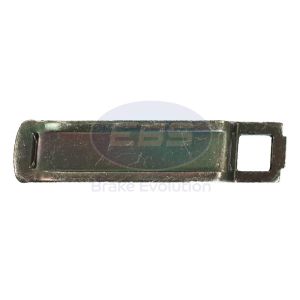 REPAIR KIT CALIPER ( PAD RETAIN