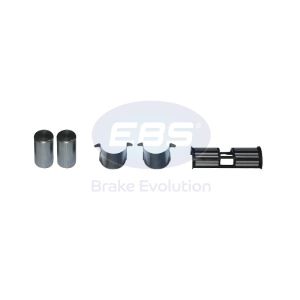 REPAIR KIT CALIPER ( BEARING SE