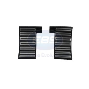 REPAIR KIT CALIPER ( BEARINGS