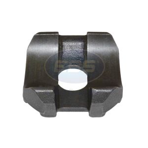 REPAIR KIT CALIPER ( MECHANISM