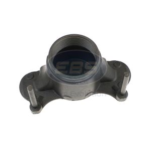 REPAIR KIT CALIPER ( BRIDGE ASS
