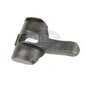 REPAIR KIT CALIPER ( LEVER MODU