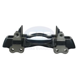 REPAIR KIT CALIPER (4HOLE CARRI