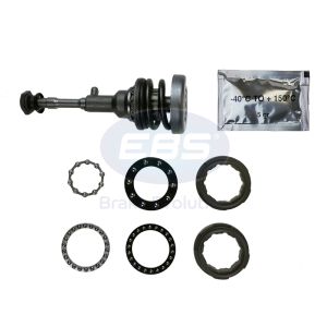 REPAIR KIT CALIPER ( SETTING ME
