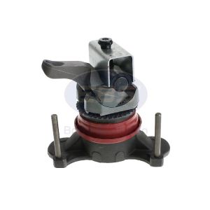 REPAIR KIT CALIPER ( ADJUSTER &
