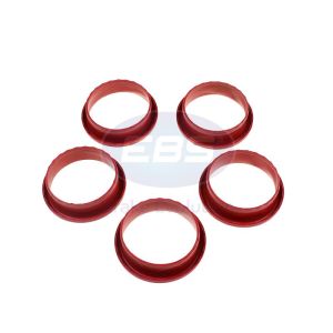 REPAIR KIT CALIPER ( MECH SEAL