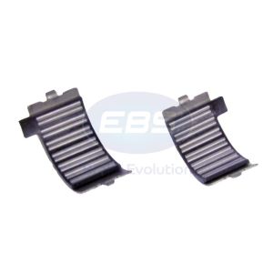 REPAIR KIT CALIPER (ROLLER BEAR