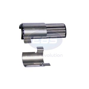 REPAIR KIT CALIPER ( ROLLER BEA