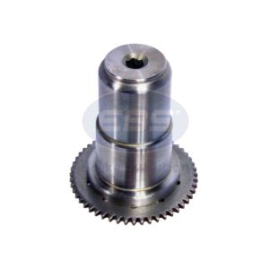 REPAIR KIT CALIPER ( ADJUSTING
