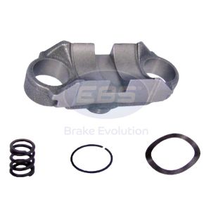 REPAIR KIT CALIPER ( BRIDGE HOU