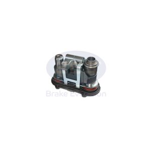 REPAIR KIT CALIPER ( COMPLETE A