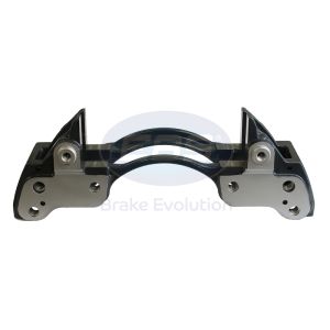 REPAIR KIT CALIPER (DB22 MODUL