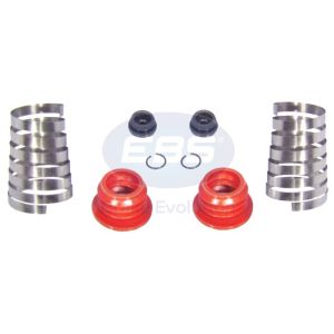 REPAIR KIT CALIPER (SPRING & SE