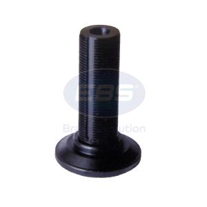 REPAIR KIT CALIPER ( TAPPET BOL