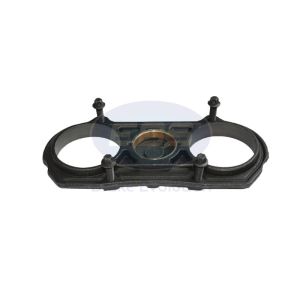 REPAIR KIT CALIPER (COVER PLATE