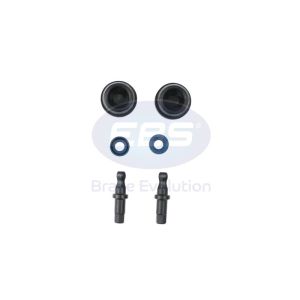 REPAIR KIT CALIPER ( ADJ SHAFT