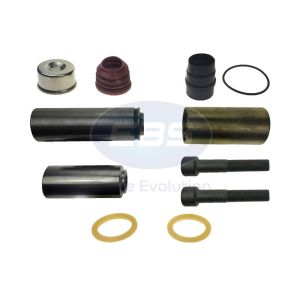REPAIR KIT CALIPER (GUIDE PINS