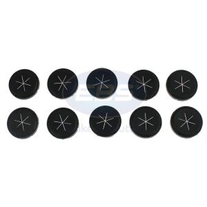 REPAIR KIT CALIPER (SK7 42MM DU