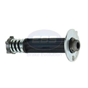 REPAIR KIT CALIPER ( SL7 & SM7