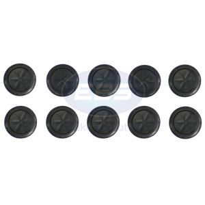 REPAIR KIT CALIPER (SK7 45MM DU