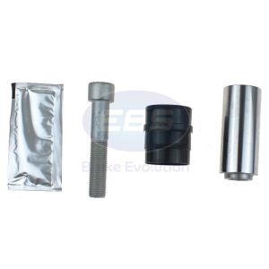 REPAIR KIT CALIPER (GUIDE & BUS