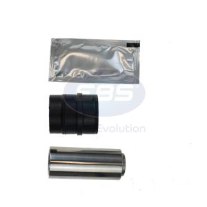 REPAIR KIT CALIPERS (GUIDE & BU